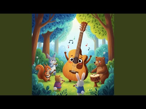 YouTubeで네번째 부드럽고 산뜻한 행복 음악を視聴