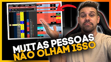 A Técnica dos Bancos: Montar Posição no Dólar Sem Levantar Poeira (Lotes Pequenos)