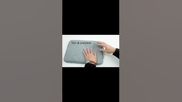 CableCreation Aluminum 4 in 1 USB-C Hub with 4K HDMI HDR, USB 2.0, 3.5mm Audio and 100W PD Compatibl