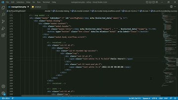 Web project Task 47 | 1st year | Semester 01 | Java Institute | eShop application.