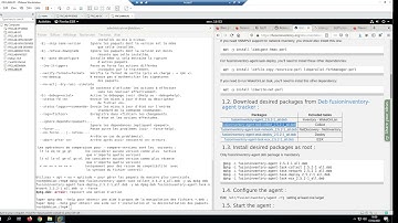 Partie 32   Installation de l
