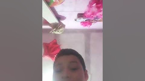 IMTWHAFT Csupo 4ormulator V1