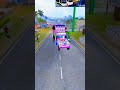 Bolero Pickup Stunt !! Pickup wala game #gamingshort #bolero #shortsfeed #trendingshorts #blackpants