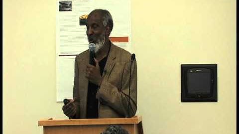 Structures, implicit bias and the concept of "merit"