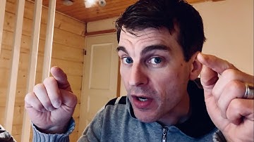 Home Assistant: HACS Adaptive Lighting install