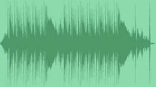 Dramatic Underscore Stock Music