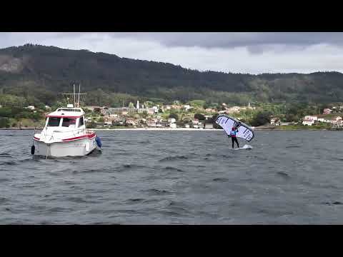 Cartel de YouTube