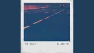 Download Lagu LA Traffic MP3 Download Lagu LA Traffic MP3
