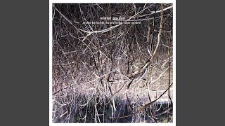 Winter Garden - YouTube