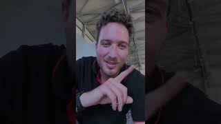 Test A Banco Prova Di Questa Mazda Mx5 Nb 1.6