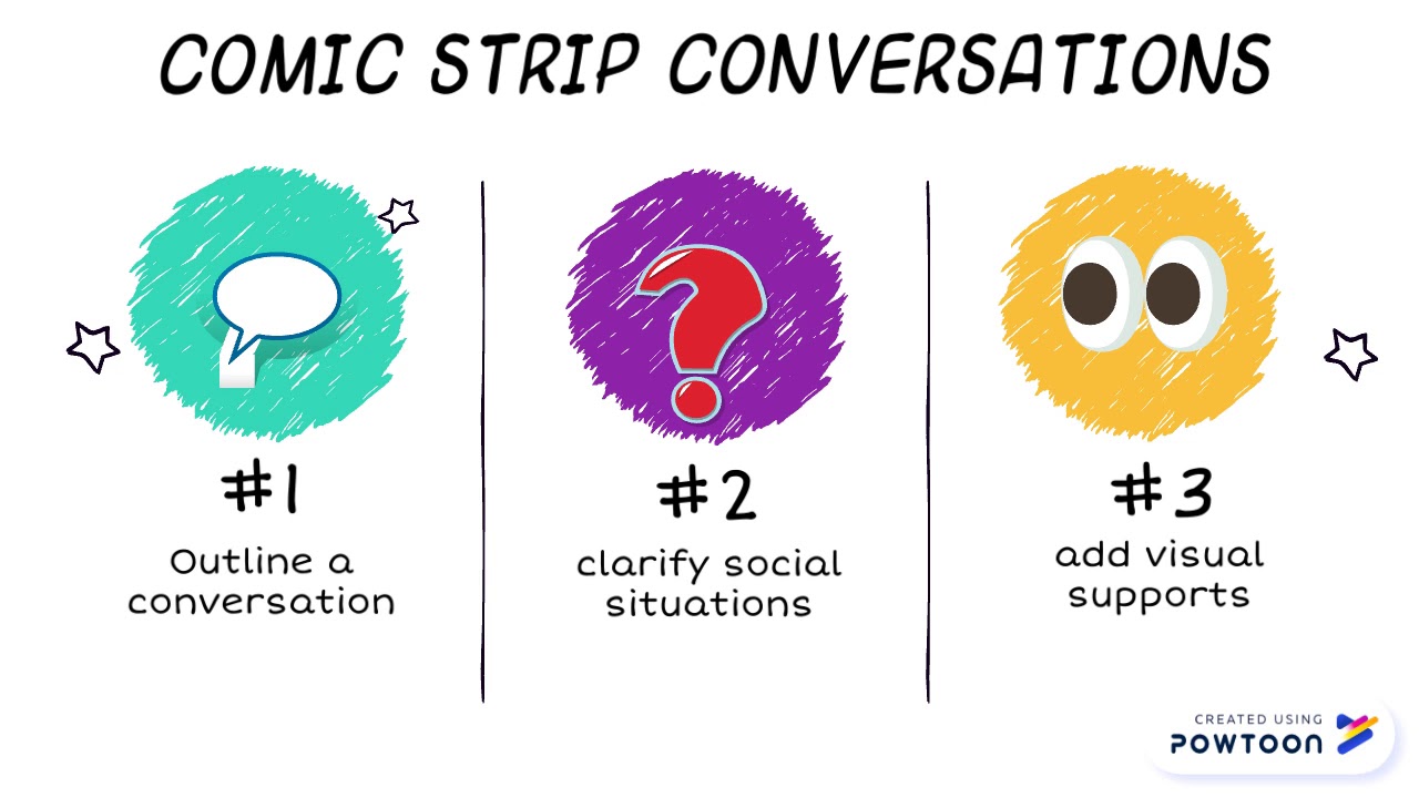 comic-strip-conversations-youtube