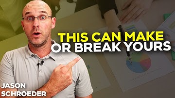 Why Are Metrics Important In Business?