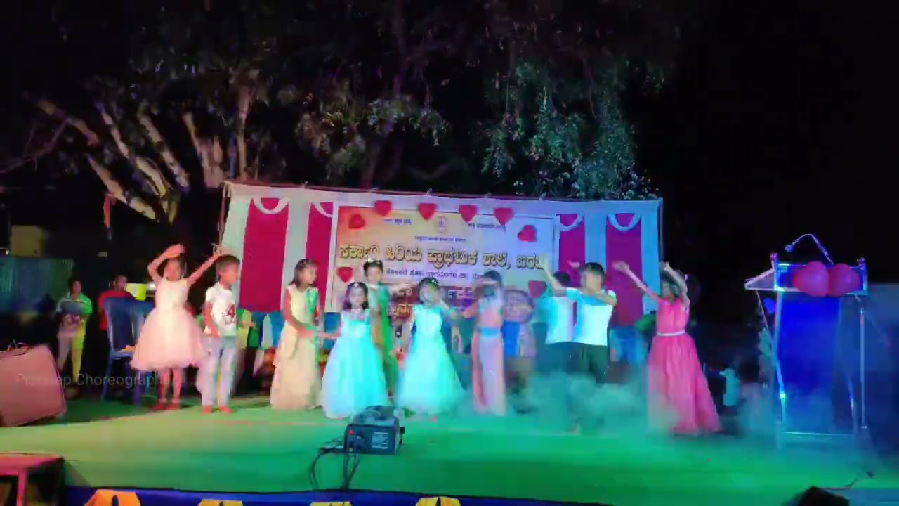 Amma ureneandaru ni nann devaru🙏