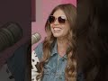 Why Chanel West Coast Wants to Be Behind the Camera