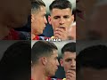 Behind The Scenes Impact Of Ronaldo In Portugal S Nations League Win ЁЯШ ЁЯШ Behind The Scenes Impact Of Ronaldo In Portugal S Nations League Win ЁЯШ ЁЯШ