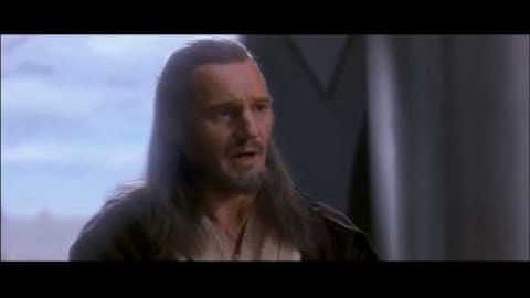 Weird Al: The Saga Begins (Episode I - The Phantom Menace)