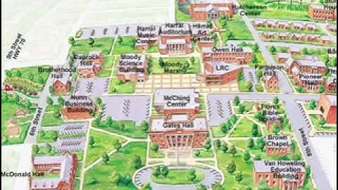 pa over IP provides paging over the network