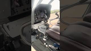 Airbus H130 #aviagenienterprises #viral #trending #youtubeshorts #shorts #fyp