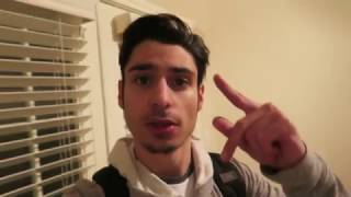 BACK TO THE FAZE HOUSE!