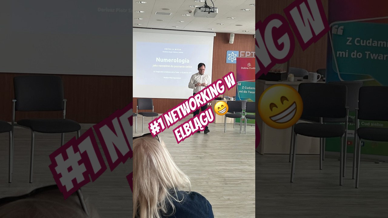 Tak było 💕🥰Kolejny już w sierpniu 😊