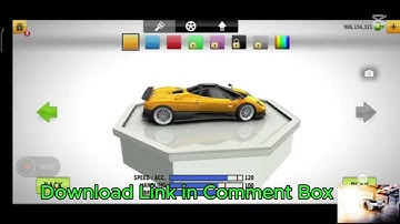 Traffic Racer Mod APK | Get Unlimited Money & Unlock All Cars | Android & iOS | 2025 New Version