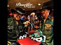 Puscifer - "Money Shot" (full album 2015)