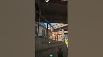 читерский молик на оверпасе #csgo #shorts  #gaming #кс2 #simple #standoff2 #ксго #ks2 #counterstrike