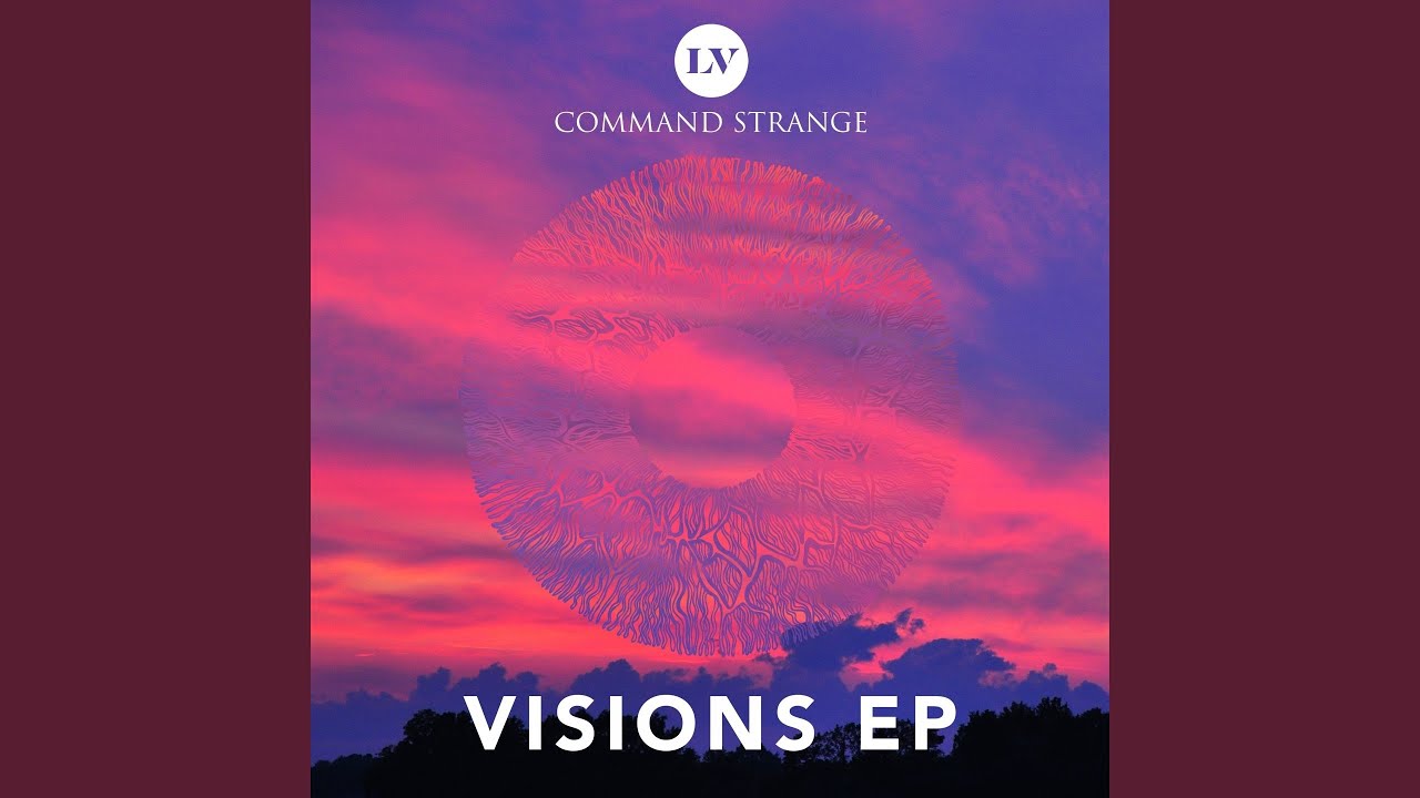 Watch Visions on YouTube Watch Visions on YouTube