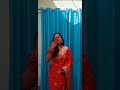 Woh Tassavur Ka Aalam Woh Pyaar Pyaar Pyaar Sort Video Cover By Sandhya Woh Tassavur Ka Aalam Woh Pyaar Pyaar Pyaar Sort Video Cover By Sandhya