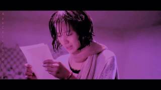 Kore Klip - Mutlu Sonsuzheavens Postman