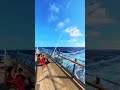 Ready to sail and enjoy unforgettable sunrises!