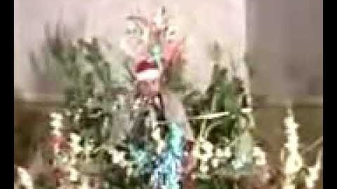 الشيخ راغب مصطفى غلوش سورة النساء