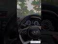 #creta