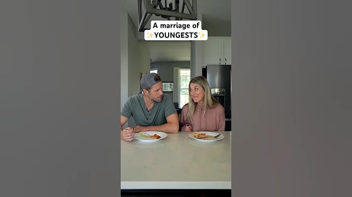 Marrying the same birth order