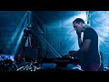 Tiesto - Live @ Heineken Music Hall,  Amsterdam (3.12.2005)