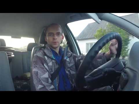 Video: Kuidas ma saan autos vabakäes rääkida?