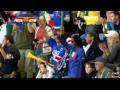 إيطاليا نيو زيلندا 1 1 كأس العالم جنوب أفريقيا 2010