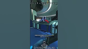 Wraith Team Portaled To The Wrong Person In #ApexLegends ! #ApexLegendsclips #apexcontroller