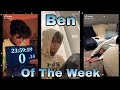 New BEN OF THE WEEK Tiktok Compilation • Tiktok World