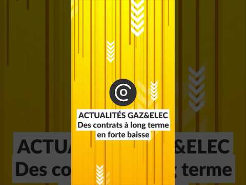 Des prix de