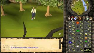 Old Google video 1 - [2006] @Dartmoul1