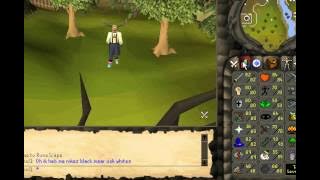 Old Google video 1 - [2006]