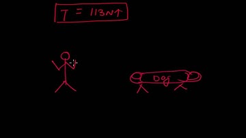 Tension in an accelerating system and pie in the fac.mp4