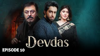 Download Lagu DEVDAS - Full Episode 10 I Nauman Ijaz, Sonia Mishal \u0026 Bilal Abbas I Blockbuster Pakistani Drama MP3 Download Lagu DEVDAS - Full Episode 10 I Nauman Ijaz, Sonia Mishal \u0026 Bilal Abbas I Blockbuster Pakistani Drama MP3