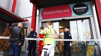Nyrkkeilytuloksia Kuopion Riento Ry
