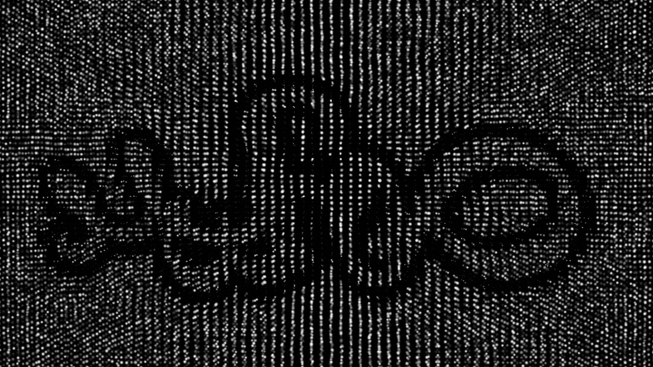 Watch Exed - Keepers on YouTube Watch Exed - Keepers on YouTube
