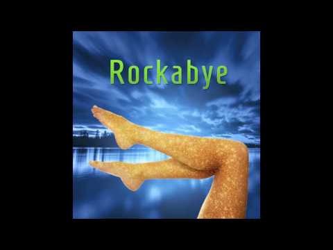 Rockabye Clean Bandit Instrumental Remix 