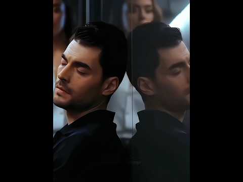 Umren❤️‍🔥 #akınakınözü #bensusoral