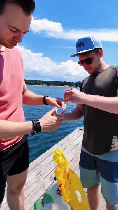 Teach you to take creative and high-end photography#photography#photo#ideas#creativephotography#fyp