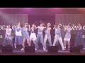 Girls2 【Chu Lu Chu Chu】TGC2021AW